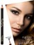 Eyeliner Göz Kalemi 1