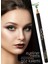 Eyeliner Göz Kalemi 1