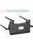 Ewr-521N4 Smart (App Control) 300 Mbps Repeater+Access Point+Bridge Kablosuz Router 4