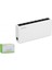 Esw-108 8 Port 10/100Mbps Ethernet Switch Hub 3