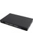Esw-2426Pa-300 24+2 Port Ieee802.3Af/At 2Ge*Spf 2Ge*Uplink 300W Poe Switch 3