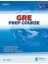 Nova’S Gre Prep Course +Software 1