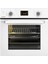 White Gold Eko Ankastre Set (A6SF2-DDT + KO-40 TAHDF + KO-735) 2