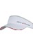 Evo Race Visor Şapka 1