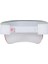 Evo Race Visor Şapka 2
