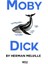 Moby Dick 1