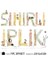 Sihirli İplik 1