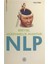 Bireysel Mükemmellik Anahtarı NLP 1