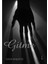 Gitme 1