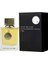 Club De Nuit Erkek Edt 105 ml 1