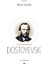 Beyaz Geceler (Cep Boy) - Fyodor Mihayloviç Dostoyevski 1
