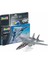 Maket Model Set 1:100 F-14D Super Tomcat 63950 1