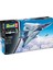 Maket Model Set 1:100 F-14D Super Tomcat 63950 2