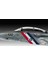 Maket Model Set 1:100 F-14D Super Tomcat 63950 4