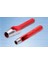 Kayış Zımbası 17 Mm 1