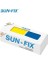 SUN-FIX Universal Verwendbar Macun Kaynak 40 gr 1