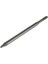 Dt6803 40X250mm Sds-Plus Geniş Kırıcı Uç 1