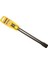 Dt6822 Sds-Max Düz Kırıcı Uç 1