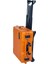Mtc 430Pl Turuncu - Yumurta Sünger + Plastik Bölmeli Tough Case Pro Takım Çantası 2