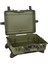 Mtc 430 Yeşil - Boş Tough Case Pro Takım Çantası 1