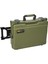 Mtc 430 Yeşil - Boş Tough Case Pro Takım Çantası 2