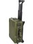 Mtc 430 Yeşil - Boş Tough Case Pro Takım Çantası 3