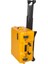 Mtc 460C Sarı - Yumurta Sünger + Kare Lazer Kesim Süngerli Tough Case Pro Takım Çantası 2