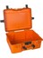 Mtc 360 Turuncu - Boş Tough Case Pro Takım Çantası 1