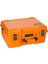 Mtc 360 Turuncu - Boş Tough Case Pro Takım Çantası 3