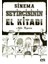 Sinema Seyircisinin El Kitabı 1