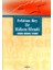 Felatun Bey İle Rakım Efendi 1
