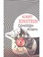 Göreliliğin Anlamı - Albert Einstein 1
