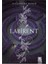 Labirent-Alexandra Monir 1