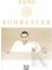 Sohbetler-Anne 1