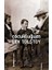 Çocukluğum-Lev Nikolayeviç Tolstoy 1