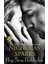 Hep Seni Bekledim - Nicholas Sparks 1