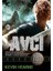 Avcı: Demir Druid Günlükleri - Kevin Hearne 1