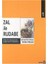 Zal İle Rudabe Firdevsi'nin Şehname'sinden Zaloğlu Rüstem'in Destanları 1 1