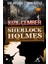 Kızıl Çember Sherlock Holmes-Cep Boy - Sir Arthur Conan Doyle 1