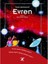 Evren-Anna Hatzimanoli 1