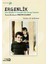 Ergenlik-Philippe Jeammet 1
