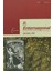 İkinci Enternasyonal-James Joll 1