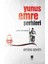 Yunus Emre Şerhleri; Çıktım Erik Dalına - Emine Sevim 1