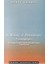 A History Of Philanthropic Foundations: The Islamic World From The Seventh Century To The Present-Murat Çizakça 1