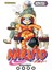 Naruto 14. Cilt Türkçe Çizgi Roman-Masaşi Kişimoto 1