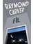 Fil - Raymond Carver 1