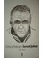 Cesur Babam İsmet Şeker-Dilek Şeker 1