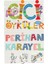 Cici Öyküler-Perihan Karayel 1