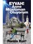 Eyvah! Anne Müslüman Oluyorum-Ramis Kurt 1