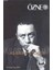 Özne Felsefe Ve Bilim Yazıları 19. Kitap - Albert Camus-Kolektif 1